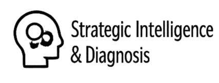 Operation Cycle_edited_edited.png