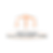 THOT-logo.png