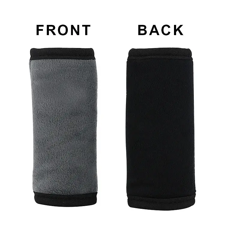 Thumbnail: Waterproof Baby Stroller Cushion Mats Car Seat Accessories Head Support