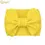 Thumbnail: Big Hair Bow Headbands Elastic Hair Band for Children