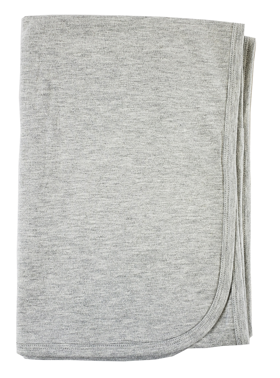 Thumbnail: Bambini Receiving Blanket
