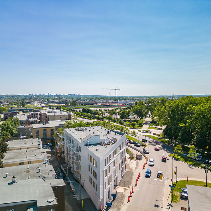 225 Avenue Eugène-Lamontagne-5.jpg