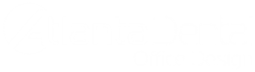 AD OD white.png
