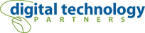 Hi Res Logo.png