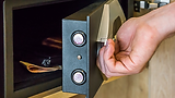 Safe Installation.png