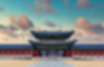 그림1.jpg