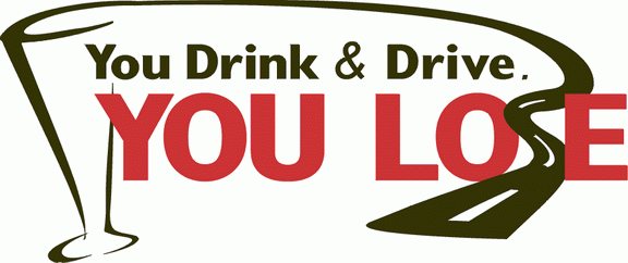 Dont-drink-and-drive.gif