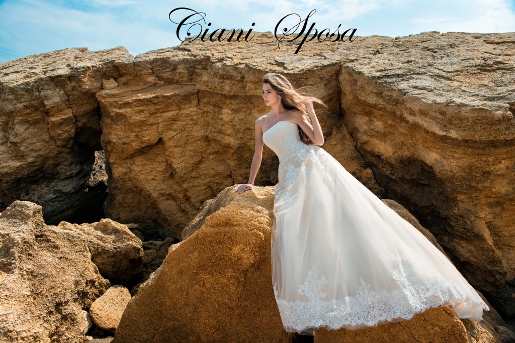 SN-030-PETRA (1)