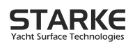 starke_watermark2.png