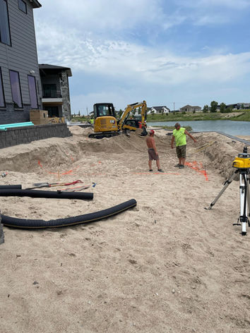 Lakeside Pool in the Works.jpg