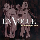 EnVogue