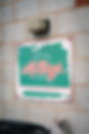 DSC05106.jpg