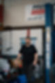 DSC05369.jpg