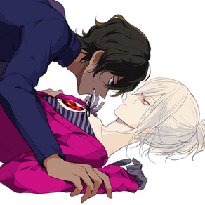 LOG_FGO_JK