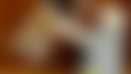 Welcome to our Blog!