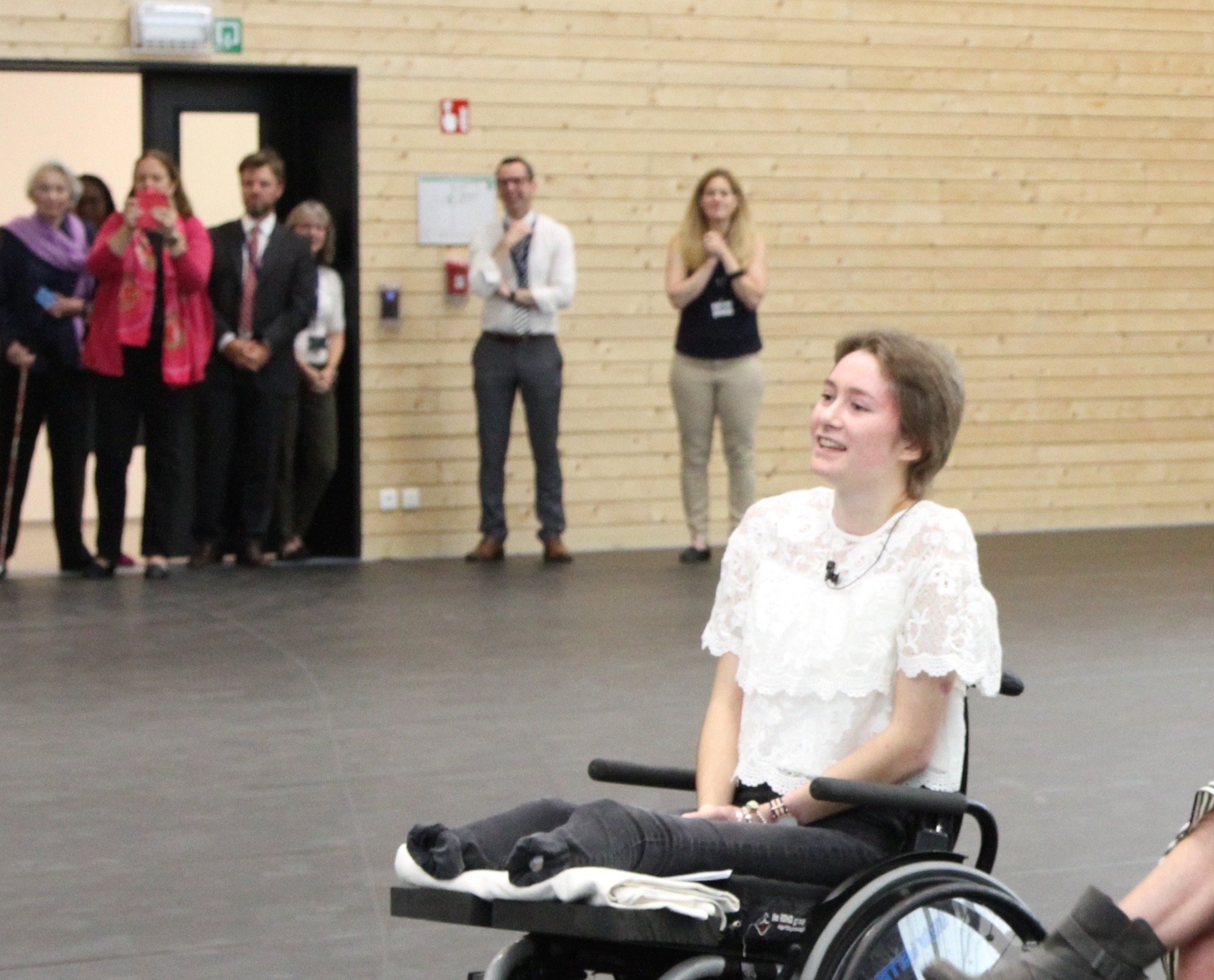 Sept 5 retour a l-ecole