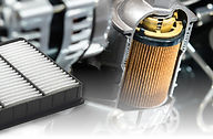 Air-and-Oil-Filters-Automotive.jpg