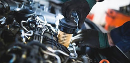 oil-filter.jpg