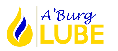 logo.png