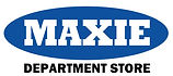 Maxie Logo