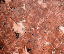 Textured wall overlay