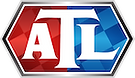 ATL logo