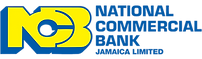 NCB Logo