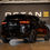 Miniatura: Land Rover Range Rover Evoque 1.5 P300e AWD R-Dynamic SE