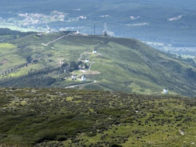Miniatura: Gift Card: Tour de Enduro 3h