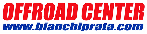 final - LOGO OFFROAD CENTER.png