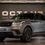 Miniatura: Land Rover Range Rover Velar D200 AWD R-Dynamic S