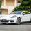 Miniatura: Porsche Panamera Sport Turismo 4 E-Hybrid