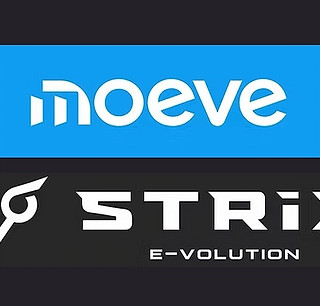 Screenshot 2026-04-27 at 17.17_edited.jpg