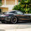 Miniatura: Mercedes-Benz AMG GT R