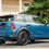 Miniatura: MINI Countryman Cooper SE All4 Aut.