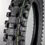Thumbnail: DUNLOP MX TYRE ZOOMED