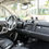 Miniatura: Smart ForTwo Coupé 1.0 T Brabus Xclusive