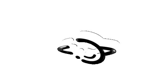 elemento universo.gif