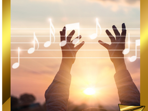 ¡No more boring songs!