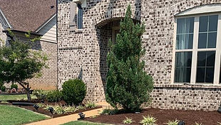 WhatsApp Image 2023-11-29 at 09.34.40 (3).jpeg