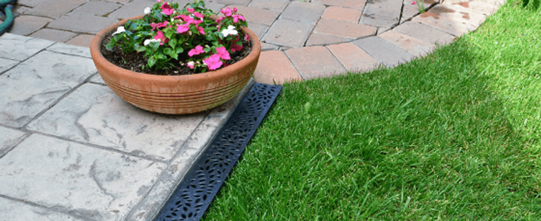 p2-channeldrains-slider-2-image1.png