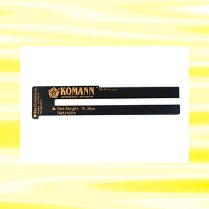 KOMANN NET HEIGHT MEASURER.jpeg