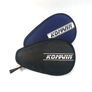 KOMANN WATER DROP DOUBLE RACKET CASE.jpe