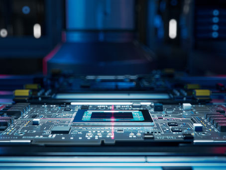 How to Choose the Right PCB Manufacturer