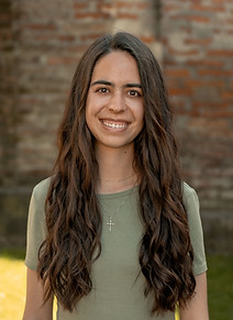 Emma-2.jpg