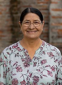 Headshot-2.jpg