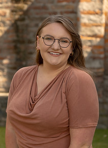 Headshot-34.jpg