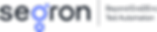 Segron_LOGO_Transparent_01 (4).png