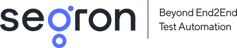 Segron_LOGO_Transparent_01 (4).png