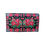Miniature : Tapis moldave 187cm x 336cm